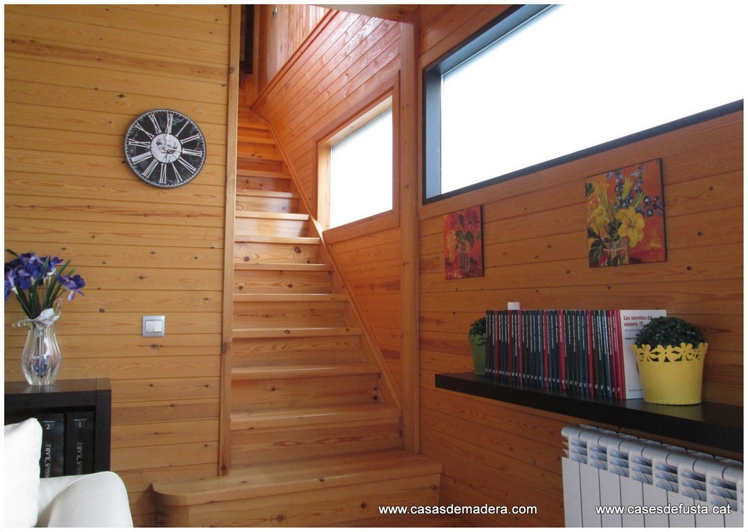 Canadian Nordic House
